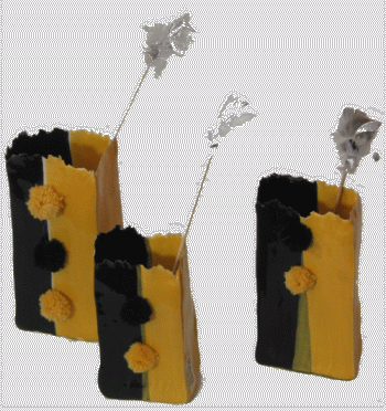 fasnetsvasen.gif (37868 Byte)