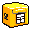 post.gif (11679 Byte)